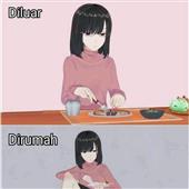 Các