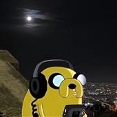 5 L