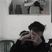 Bản