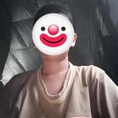KHO