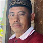 Độn