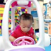 Thứ