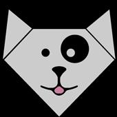 Kẻ 