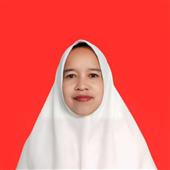 Luậ