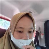 Tài
