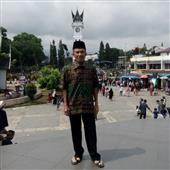 Vợt