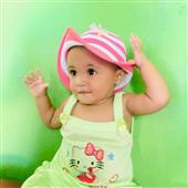 Bản