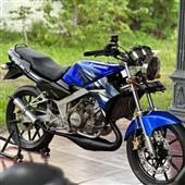 CỪU