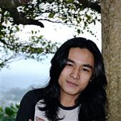 Bầu