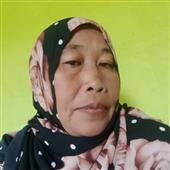 Khu