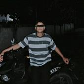 Lịc