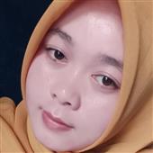 Hìn