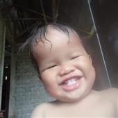 Liê