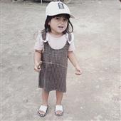 Nhậ