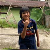 Cuộ