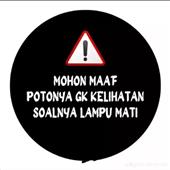Wor