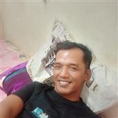 Quy