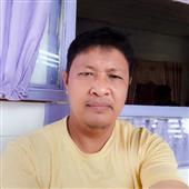 Tỷ 