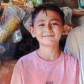 Thầ