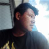 Gậy