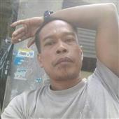 Ma 
