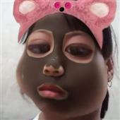 Cun