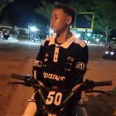 Đồn