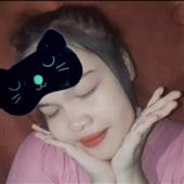 Vua