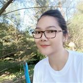Gấu