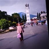 Số 