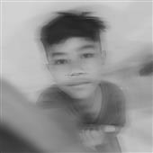Bản