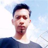 Đoạ