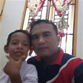 Phư