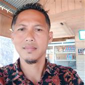 Đoạ