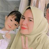 Thầ