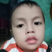 Bản