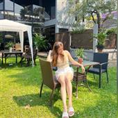 Thầ