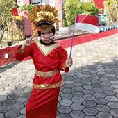 Thắ