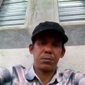 Chơ
