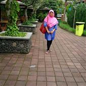 Azt