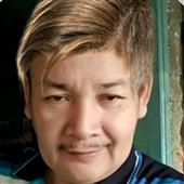 Gam
