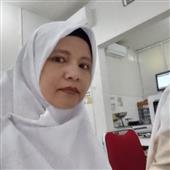 VUA