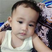 phư