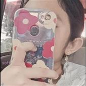 Hợp