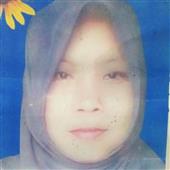 Sân