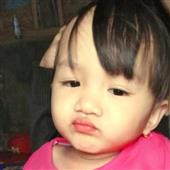 một