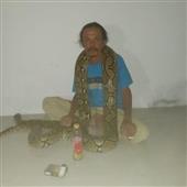 Tài