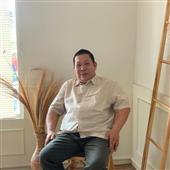 Luậ
