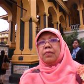 Đua