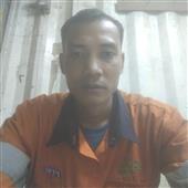 Kho
